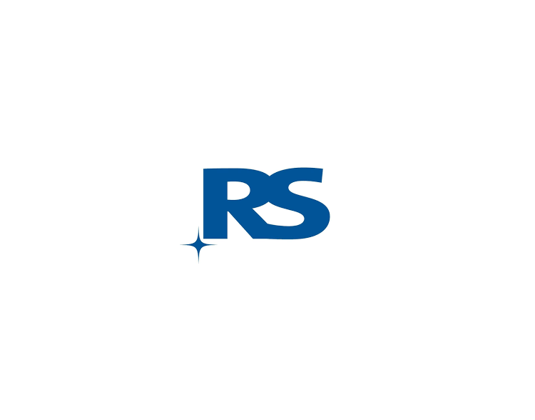 RS Poles
