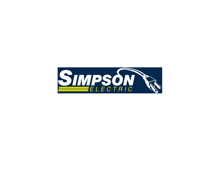 Simpson Electric